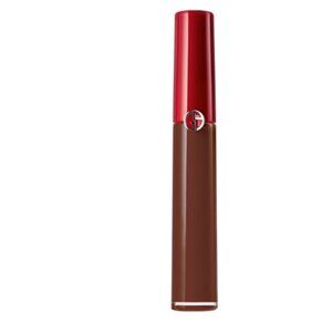 💄 Giorgio Armani LIP MAESTRO VELVET LIQUID LIPSTICK in Palazzo (209) 💄